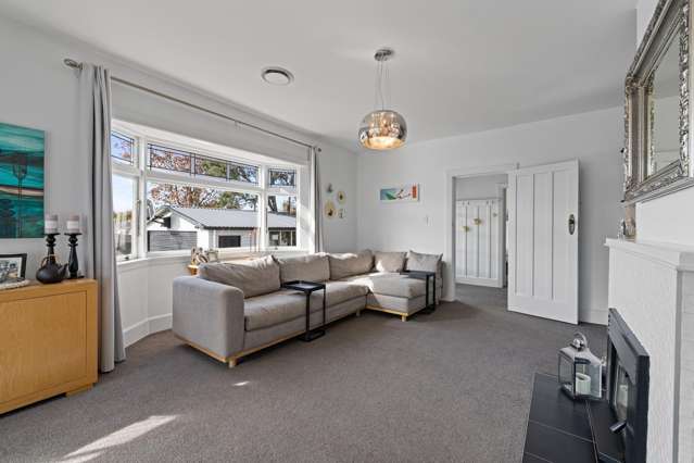 153 Rutland Street Saint Albans_3