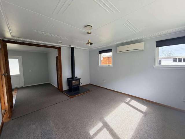 19 Ajax Road Port Chalmers_4