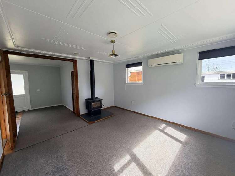 19 Ajax Road Port Chalmers_4