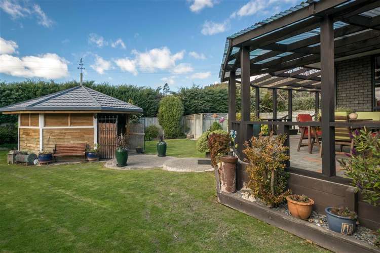 15 Kim Crescent Witherlea_20