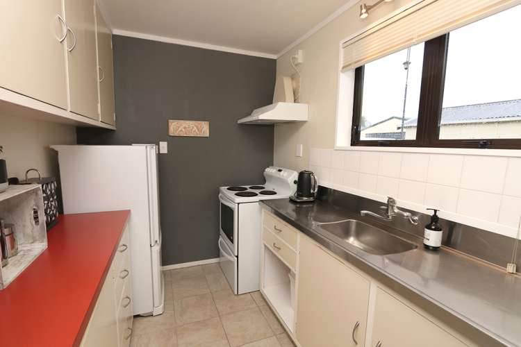 74a Melcombe Street Tinwald_4