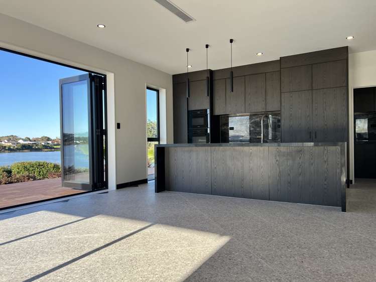 45 Severina Drive Karaka_7
