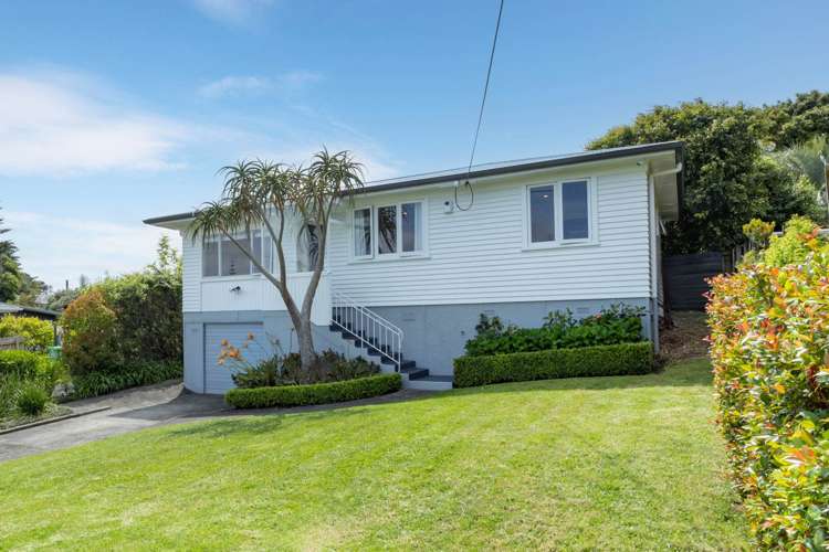 13 Blease Street New Lynn_17