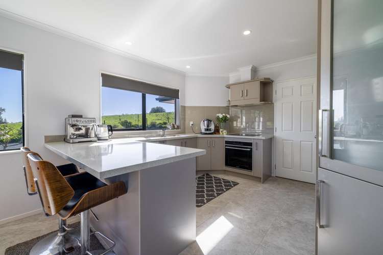 24 Rowe Road Whatawhata_21