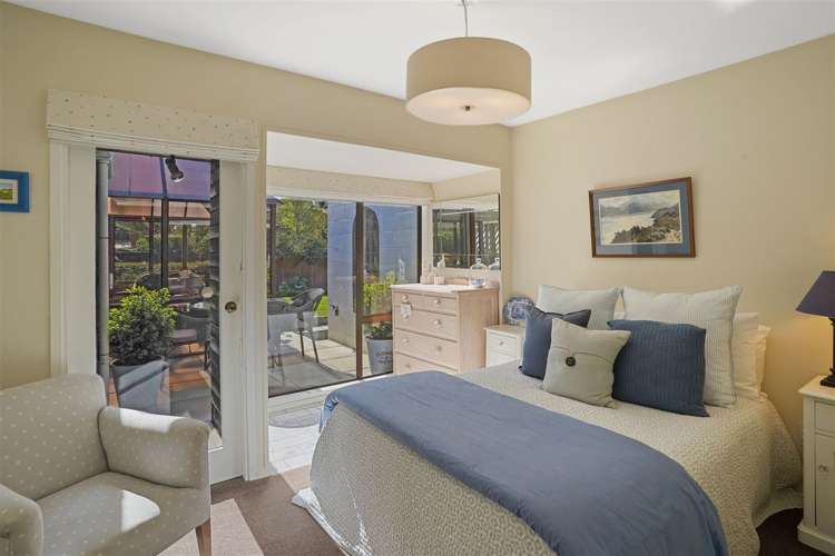 33 Lavandula Crescent Burnside_13