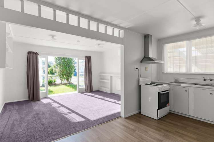 48 Dalton Street Outer Kaiti_3