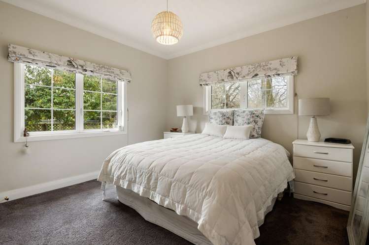 282 Woodside Road Matangi_46