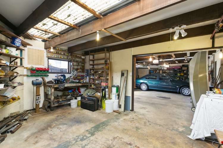 197 Highcliff Road Shiel Hill_19