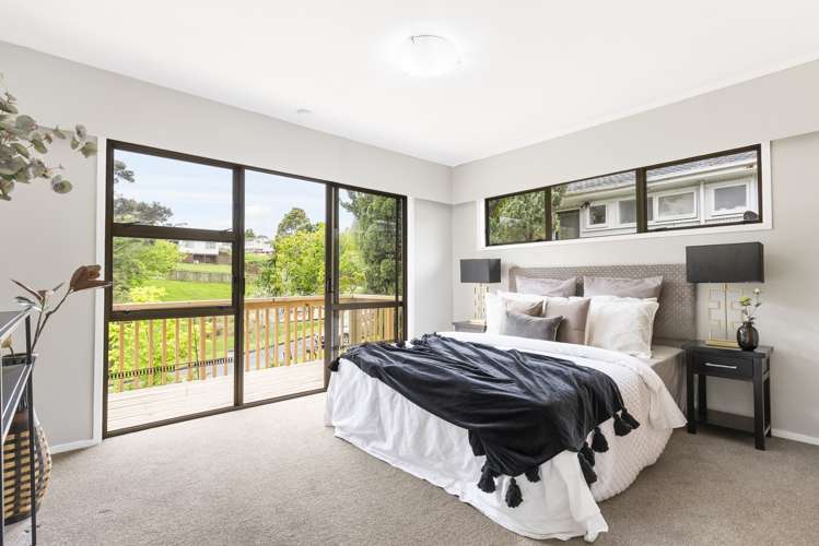 12 Lancelot Place Glenfield_7