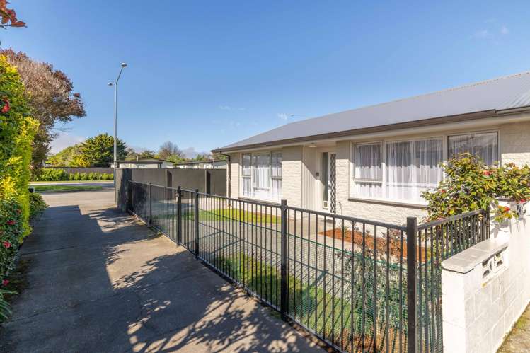 1/304 Opawa Road Hillsborough_12