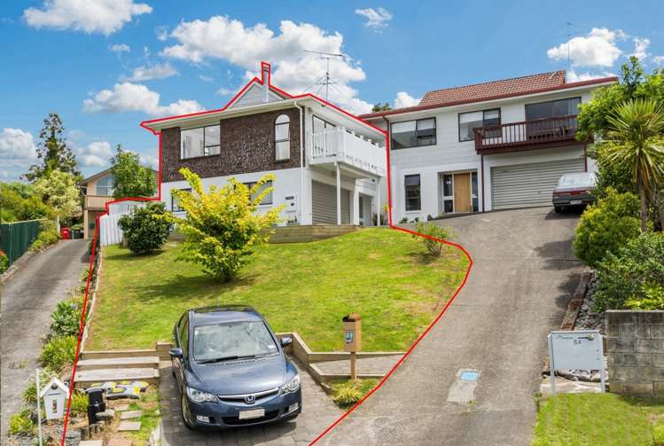 2/5 Manaia Place Mairangi Bay_13