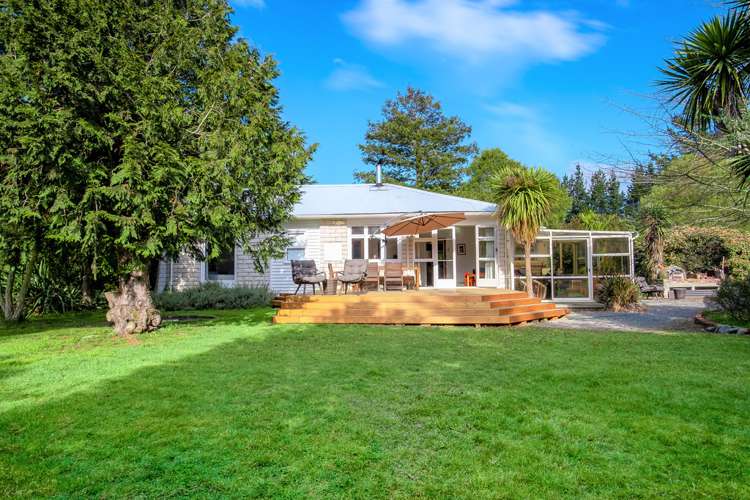 273 Jowers Road West Melton_0