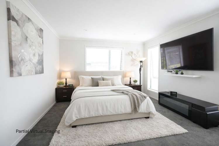 10 Magnolia Close Te Kauwhata_10