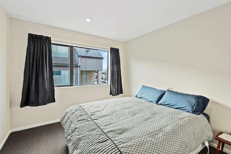 12 Broadbent Street Riccarton_8