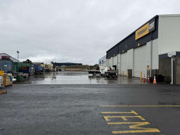 67 De Havilland Drive Bell Block_12