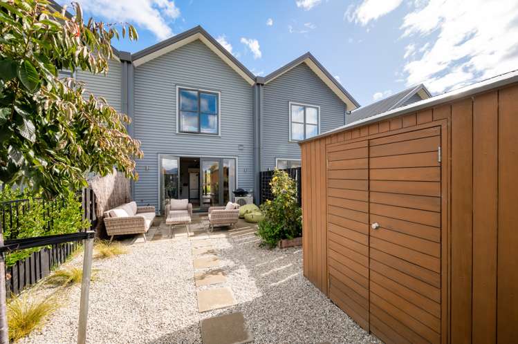 19 Mount Nicholas Avenue Wanaka_6