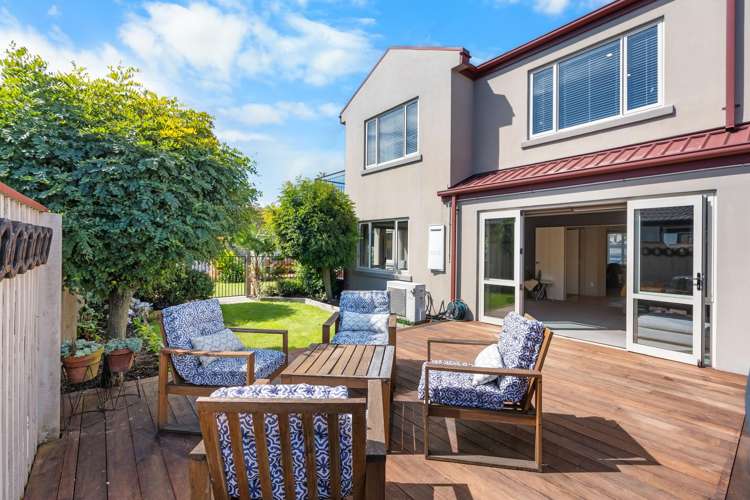 12 Annaby Drive Northwood_35