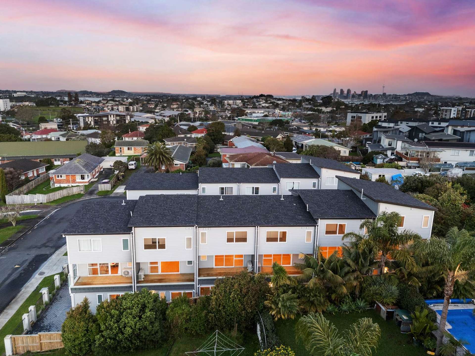 5 Liston Street Northcote_0