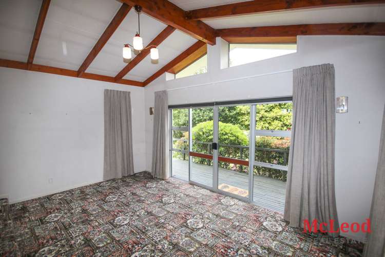 43 Fairfield Road Fairton_8