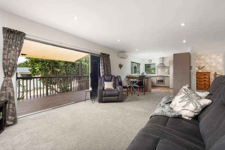 7 Waikite Way Welcome Bay_12