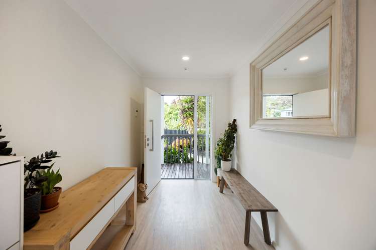 11 Westney Place Forest Lake_15