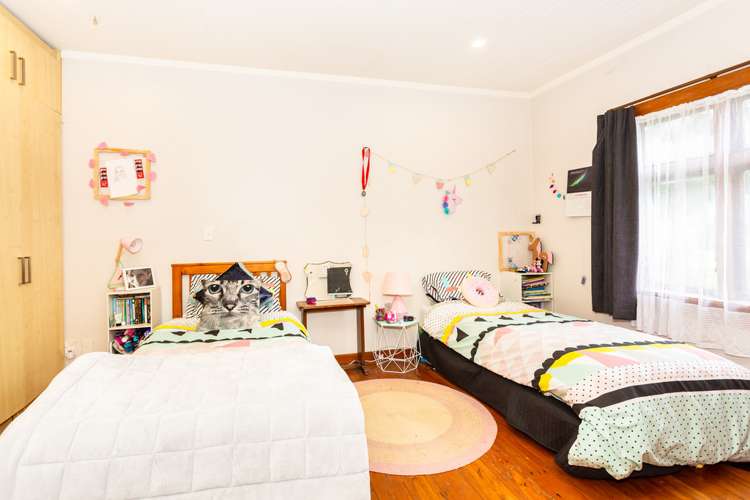 6 Edward Street Lincoln_10