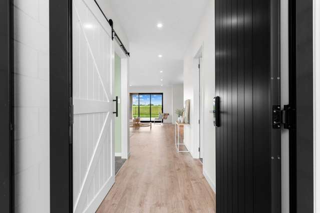16 Korimako Lane One Tree Point_3