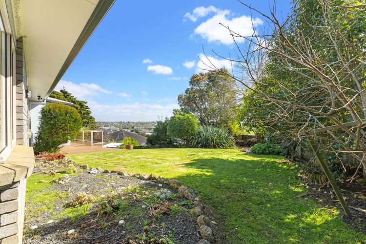 124 Cape Hill Road Pukekohe_18