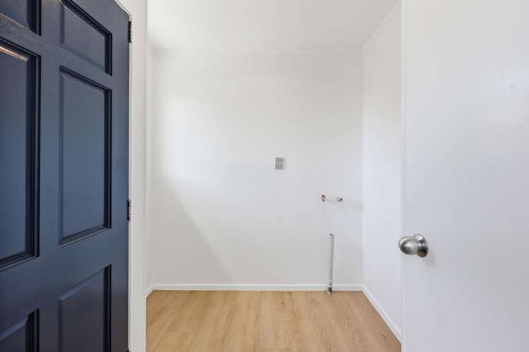 5 Lisa Rise Half Moon Bay_16