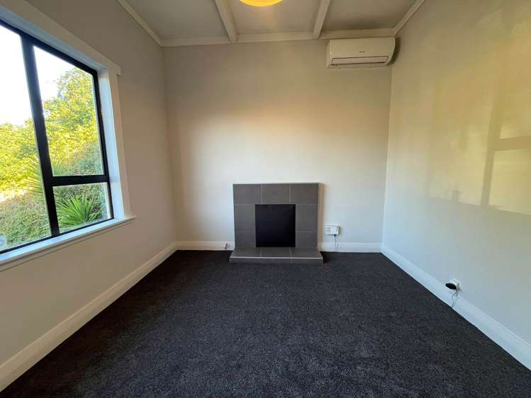 6 Felix Street Onehunga_5