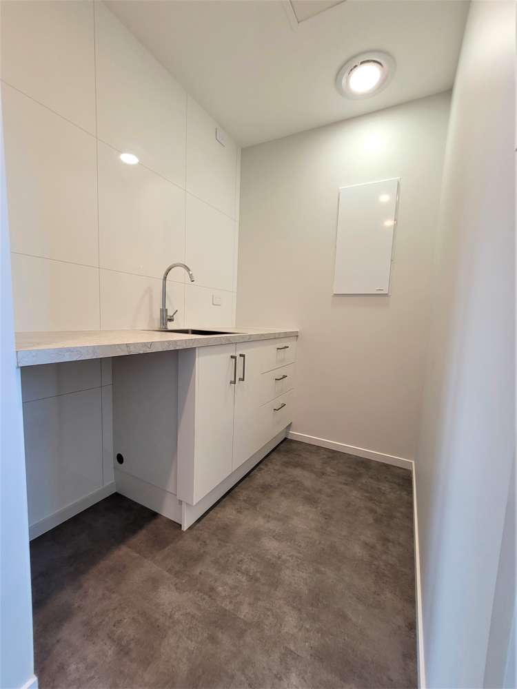 12 Bentham Street Westport_13