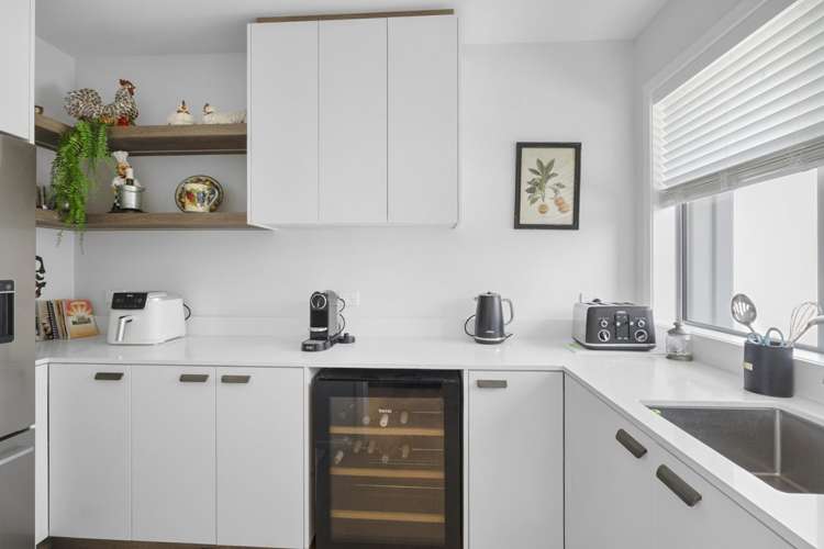 62 Pendarves Street New Plymouth_10