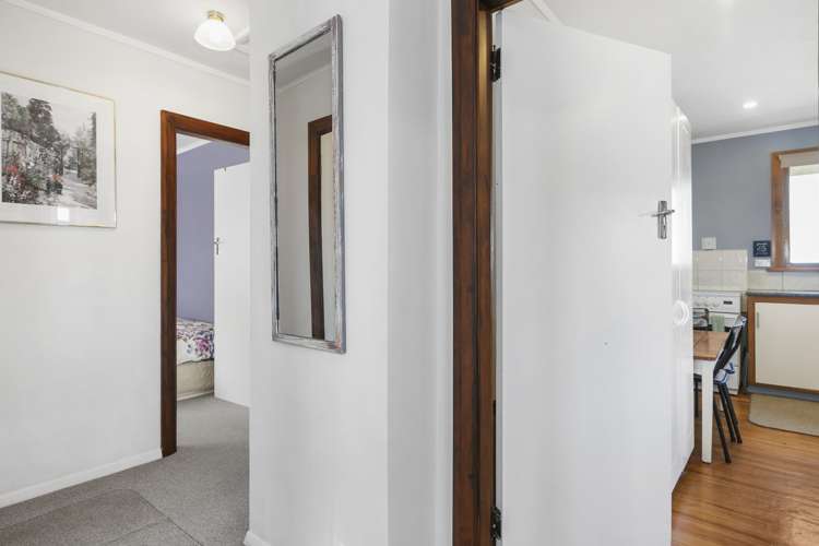 52 Lindsay Road Lookout Point_18