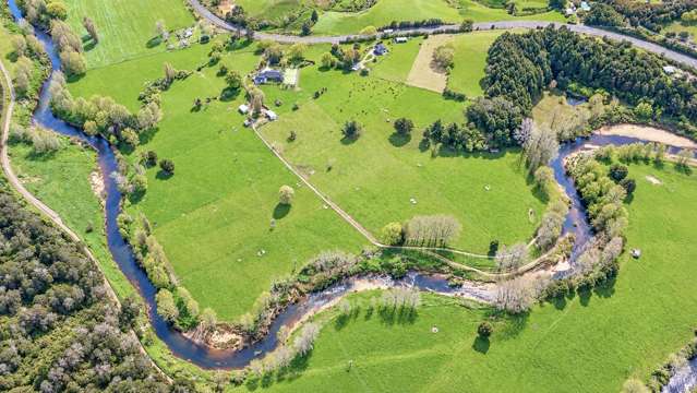 7638 State Highway 2 Karangahake_3