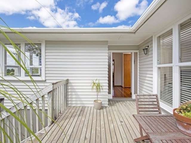 53a Ruawai Road Mount Wellington_1