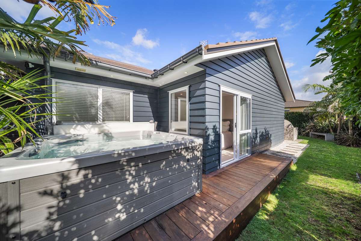 54 Harriet Johnston Drive_4