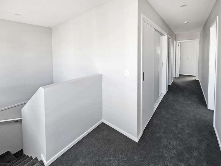 7 Ruru Lane 10954_14