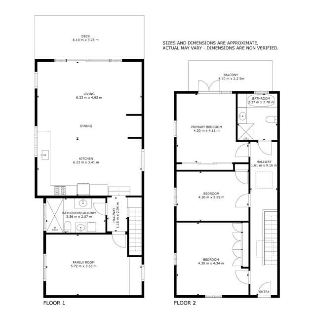 10 Scarborough Terrace Parnell_1