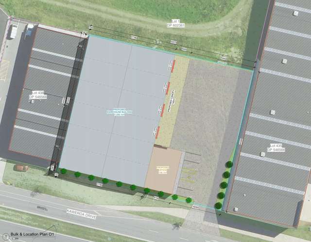 6 Kaweroa Drive Tauriko_1