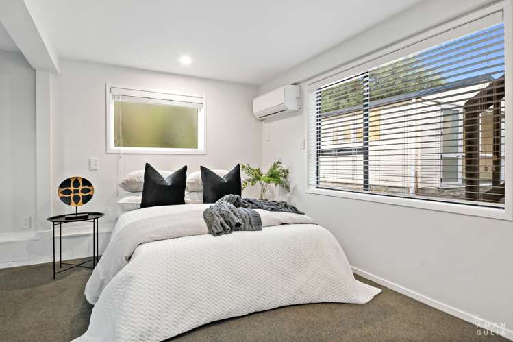 37 Savoy Road Glen Eden_28