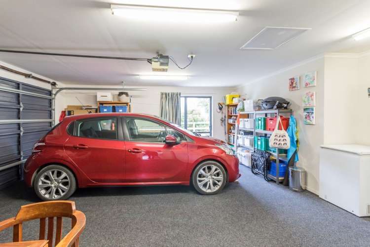 18c Sunlea Lane Mangawhai_15