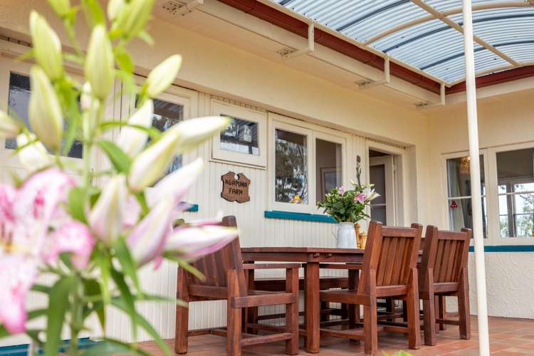 74b Pencarrow Road Tamahere_13