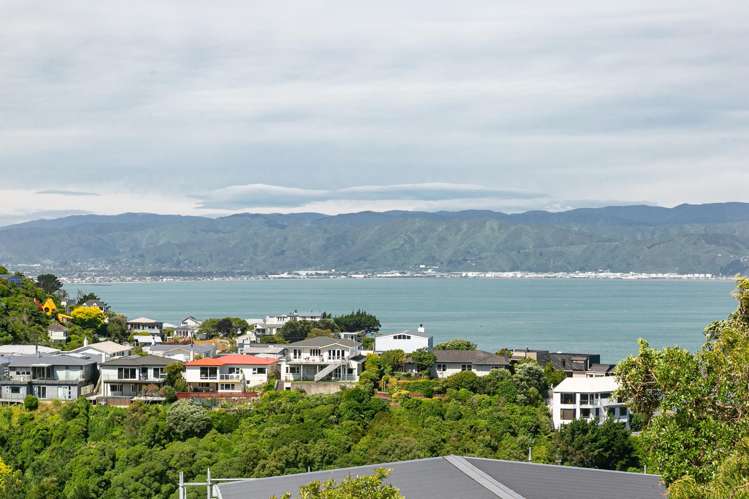 73 Amritsar Street Khandallah_7