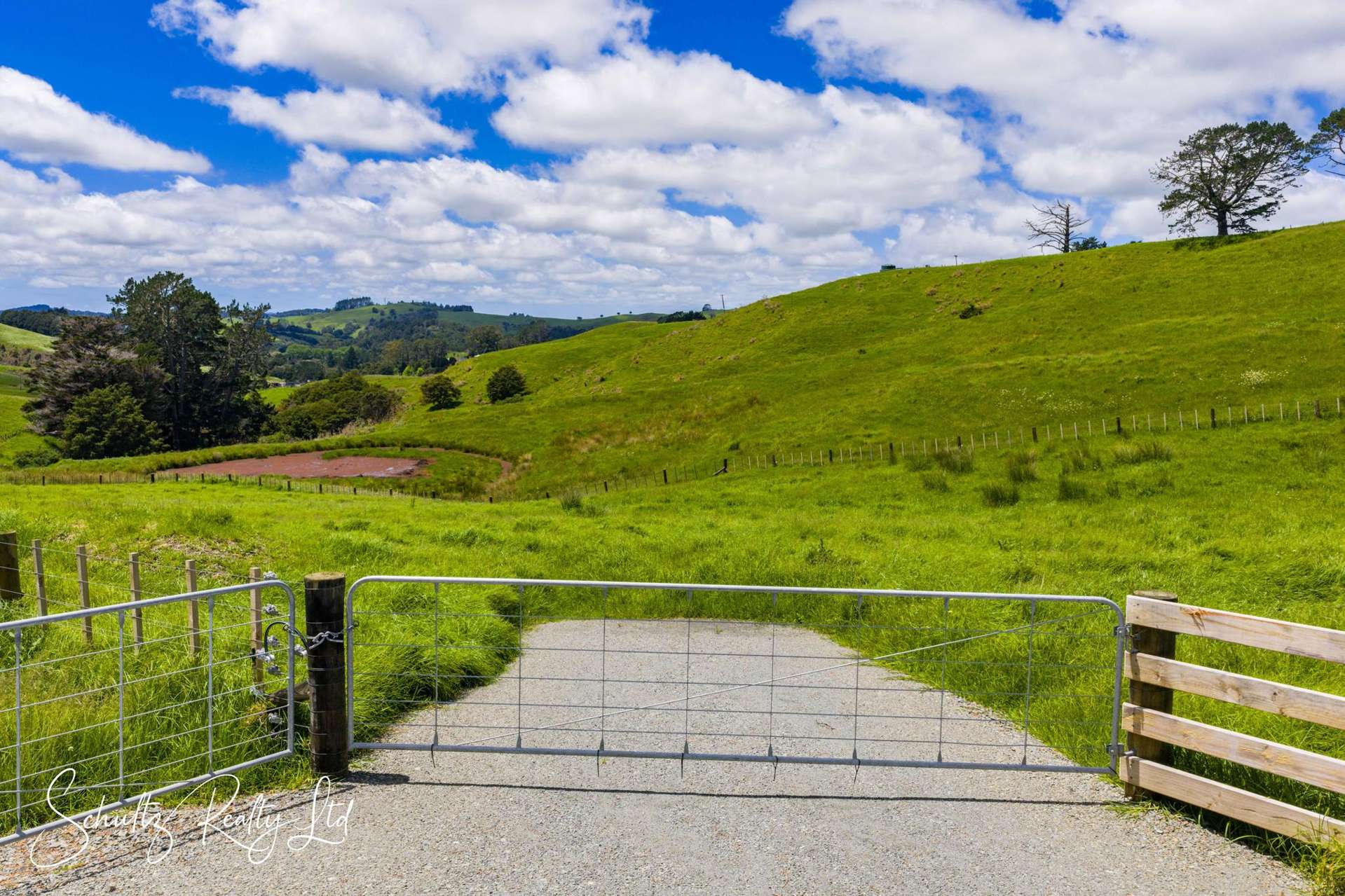 Lot 10 Wearmouth Road Paparoa_0