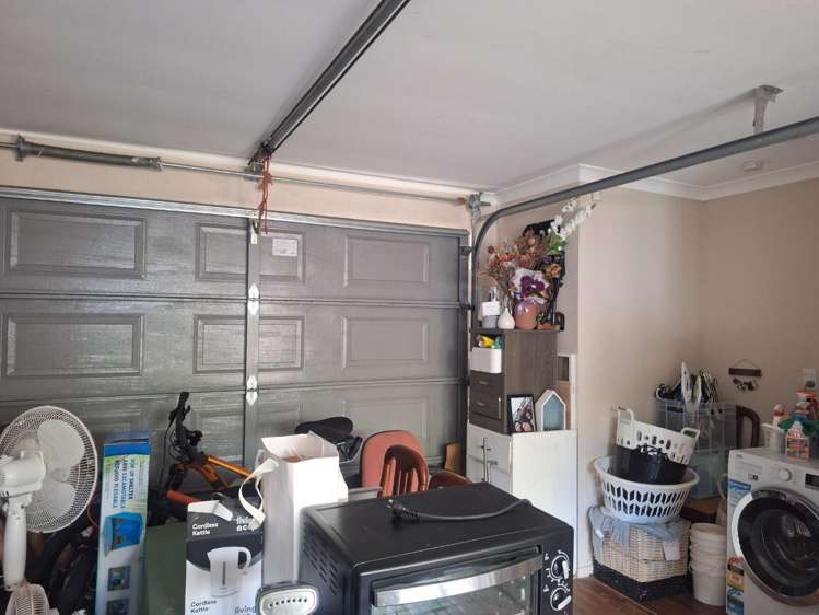 26B Holly Street 10016_14