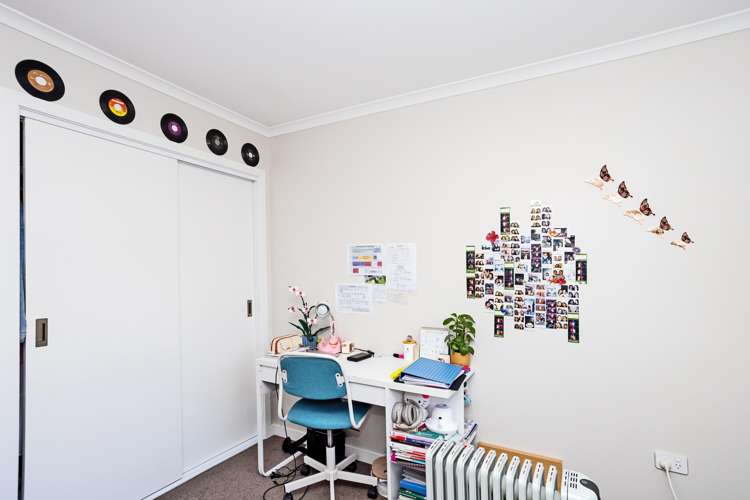 10b Bainfield Road Waikiwi_16