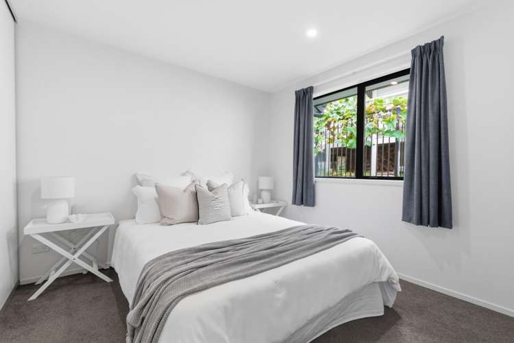 18A Kowhai Street Tauranga South_11