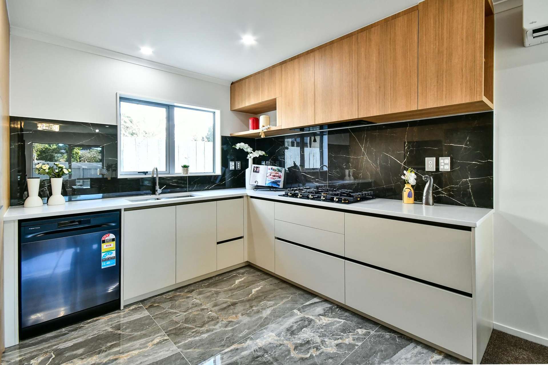 6c Beihlers Road Manurewa_0