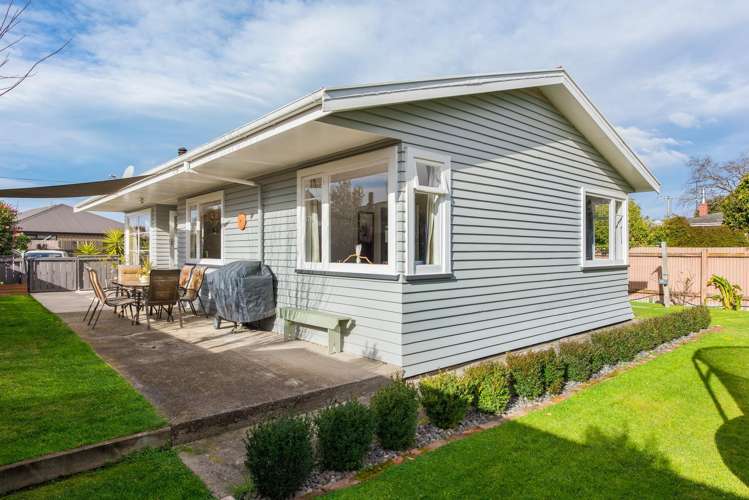 18a Budge Street Mayfield_0