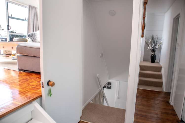 291 Hokianga Harbour Drive Omapere_22